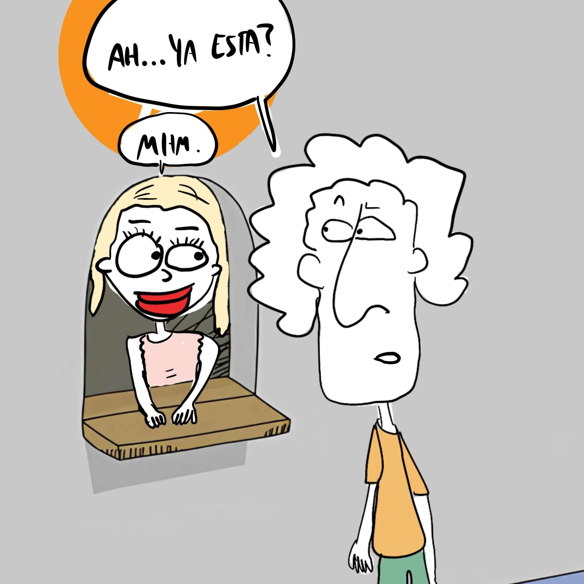 criptomania